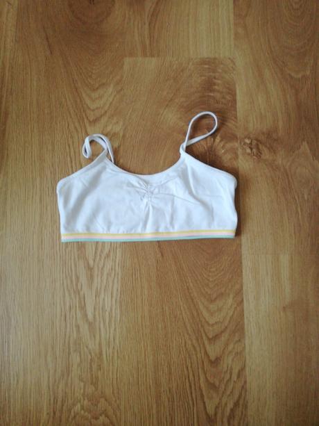 Podprsenka s5507, f&f,152