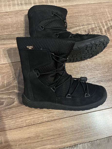 Froddo tex track, froddo,32