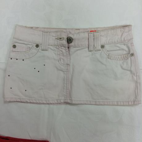 Suknicka, river island,s