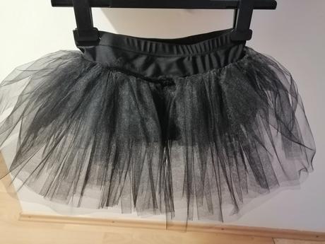 Sansha tessa tutu suknička balet, sansha,110