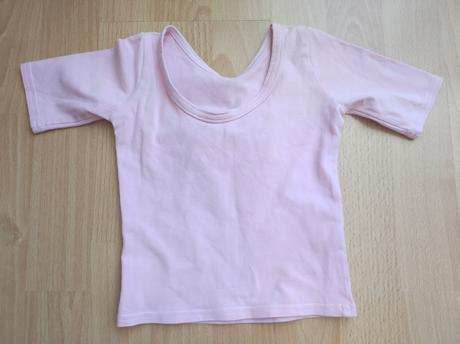 Piskacie tričko funny bunny, funny bunny,74