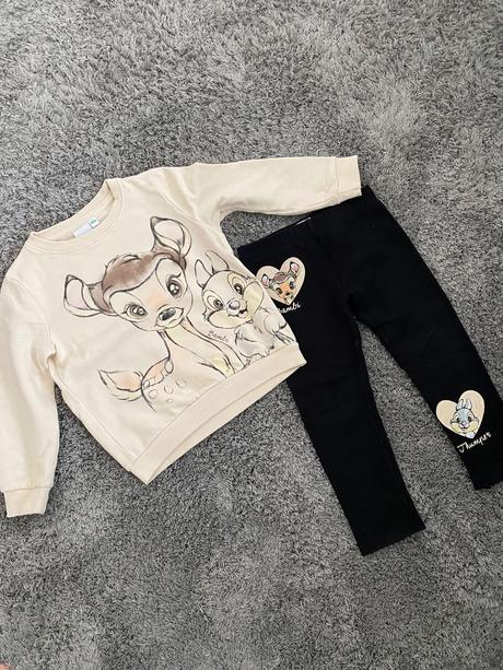 Súprava disney, disney,104