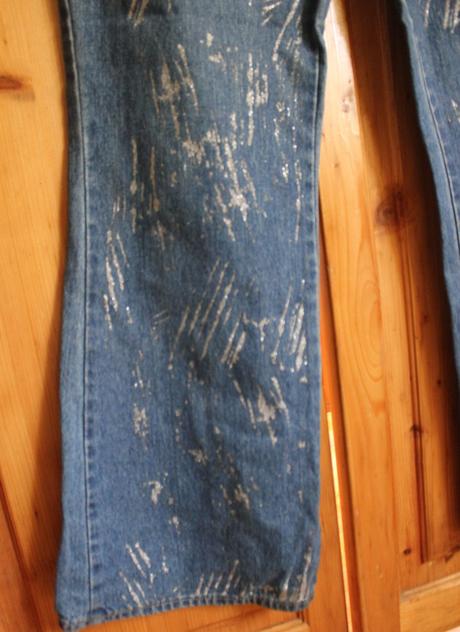 Rifle dorothy perkins, dorothy perkins,xl