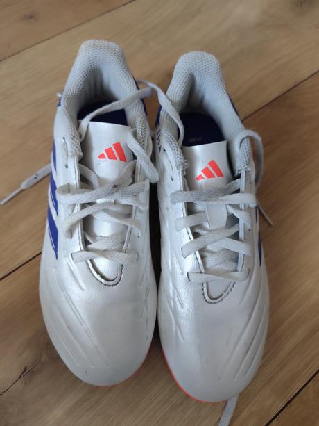 Kopačky, adidas,33