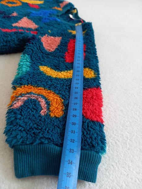 Overal next, next,92