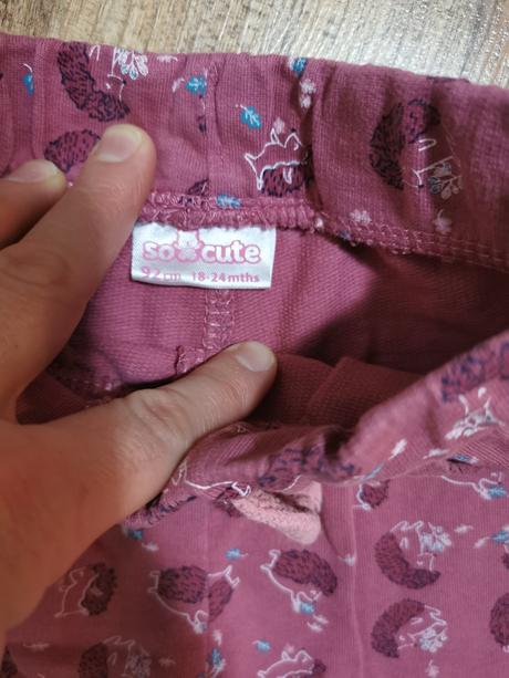 Jezkove teplaciky, pepco,86