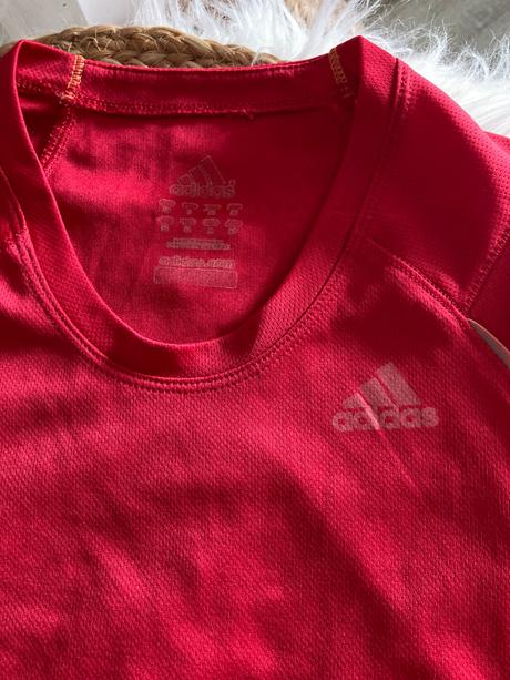 Dres adidas 146/152, adidas,146