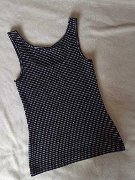 Gant tričko, gant,xs