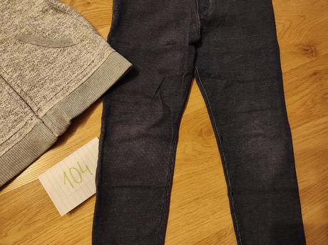 Set pre chlapca, next,104