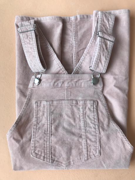 Tehotenske saty, h&m,s