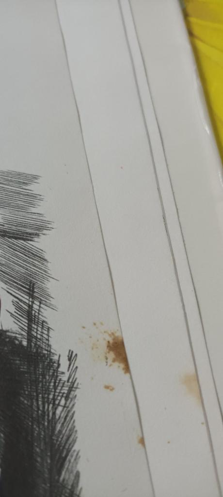 Zlatá kniha rozprávok, 