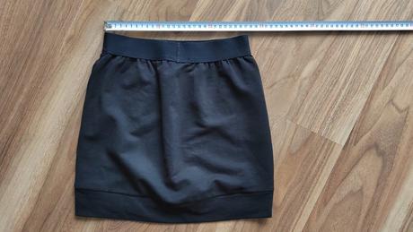 Dievčenská športová sukňa veľ.č. 146, coccodrillo,146