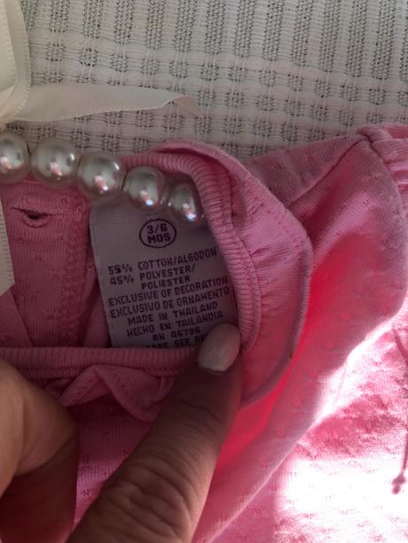 Ružové body 1, disney,68