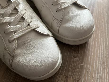 Tenisky jack&jones, 41