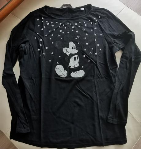 Tričko disney, tcm,36