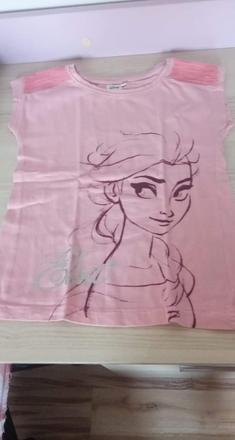 Tricko, disney,122