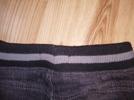 Rifle bonprix, bonprix,98