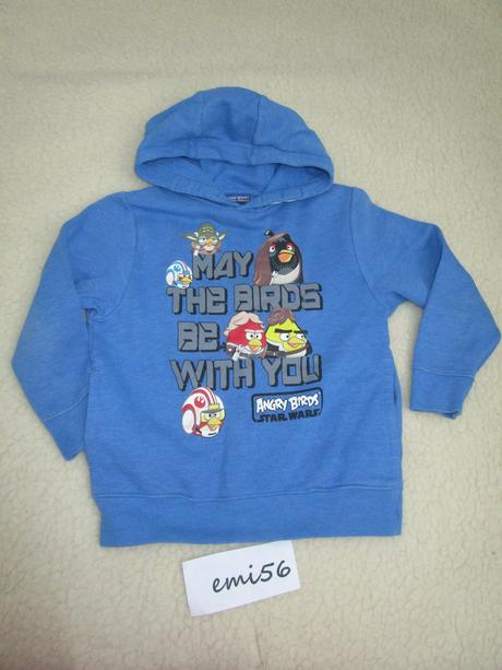 3010. mikina s kap. znač., next,110