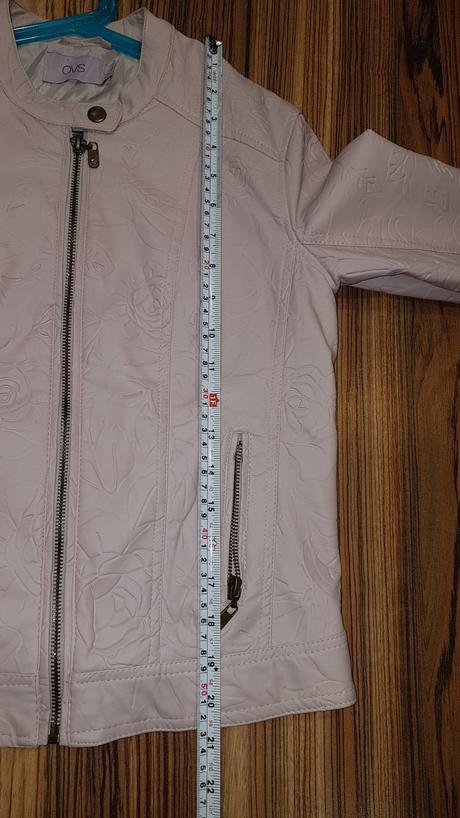 Kozenkova bunda, ovs,158