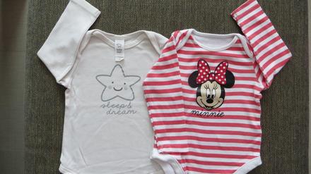 Body s dlhym rukavom, 74