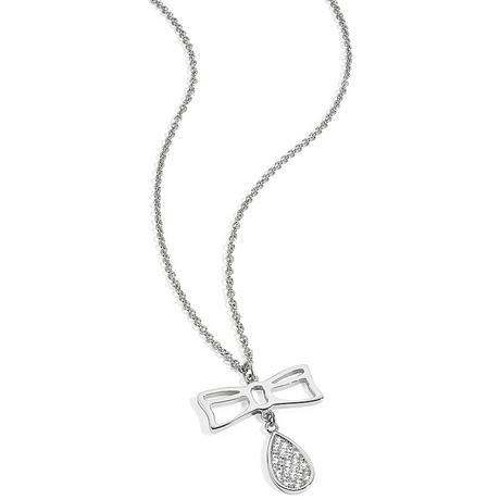 Morellato nahrdelnik maslicka, morellato