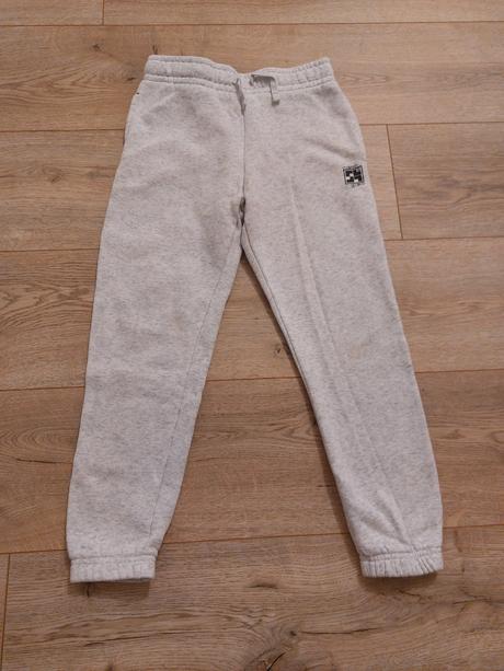 Tepláky  f&f, f&f,128