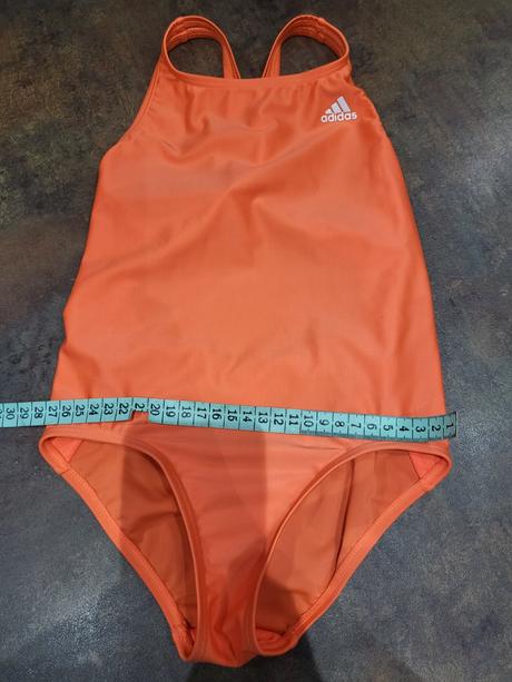 Plavky adidas, adidas,116