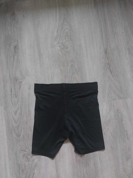 Termo gate, active,m