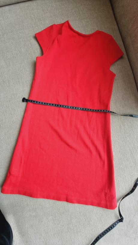 Saty tom tailor 128/134, tom tailor,128