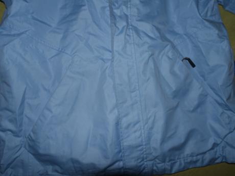 Tenka bundicka mckinley, mckinley,152