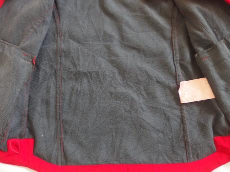 Prechodná bunda, regatta,128