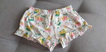 Šortky č.92-98, 92