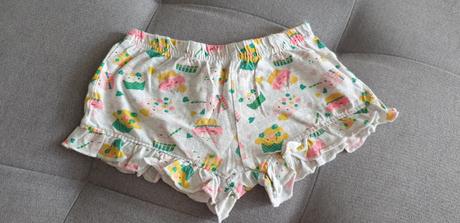 Šortky č.92-98, 92