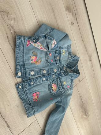 Riflovs bunda, next,86