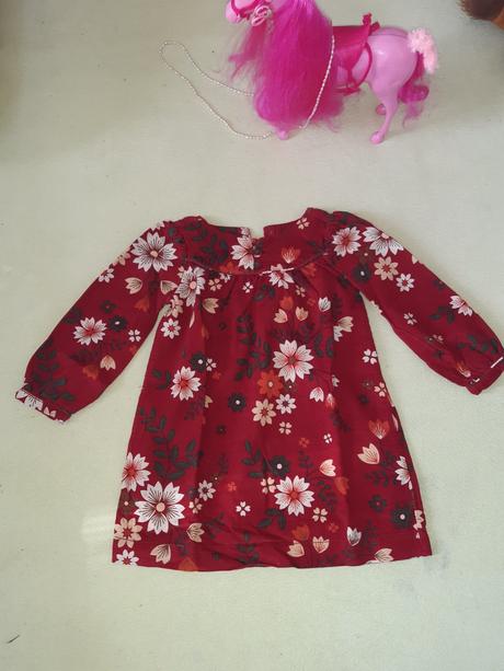 Mencestrove satocky c. 2t, gap,92