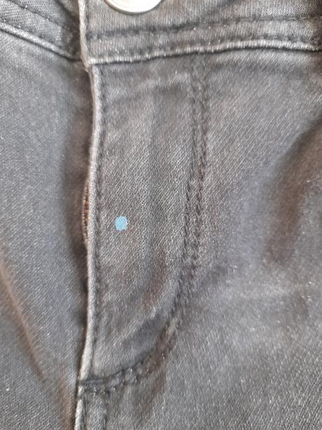 Rifle, chapter young,164