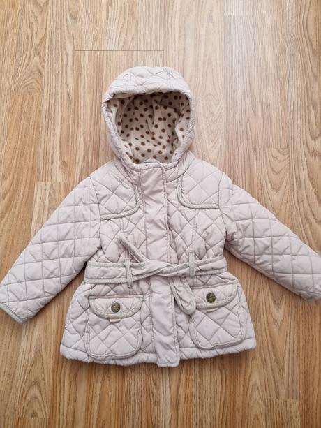 Zimna bunda, next,86