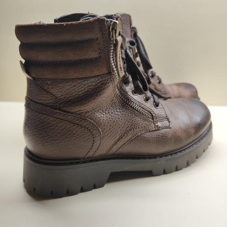 Chlapčenské topánky, lasocki,35