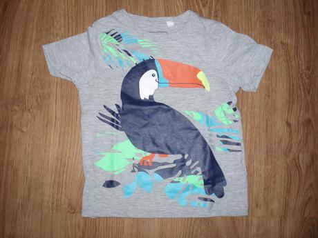 Tričká cena spolu, idexe,104