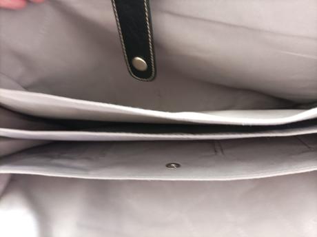 Kabelka na notebook, 