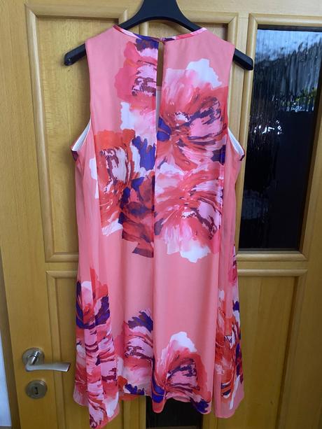 Calvin klein saty, calvin klein,l