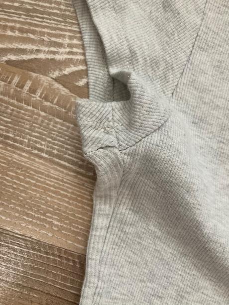 Tričko s kamienkami, m