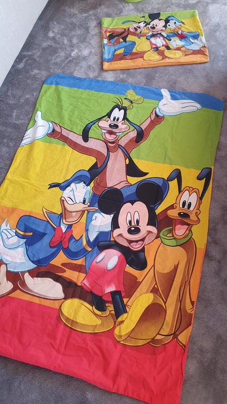 Obliečky matejovský, šírka (cm): 65,dĺžka (cm): 50