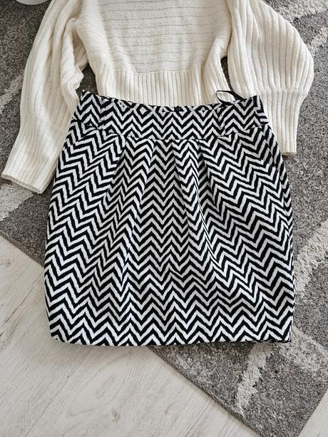 Sukňa, dorothy perkins,36