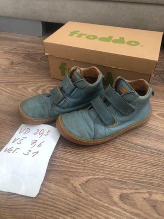 Froddo celorocky, froddo,31