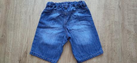 Krátke nohavice 98 palomino, palomino,98