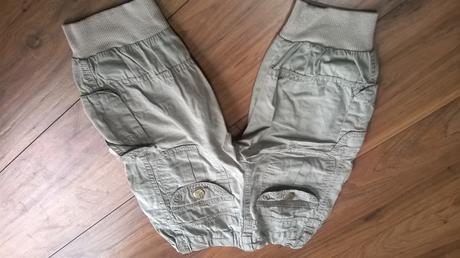 Kratase, dopodopo,98