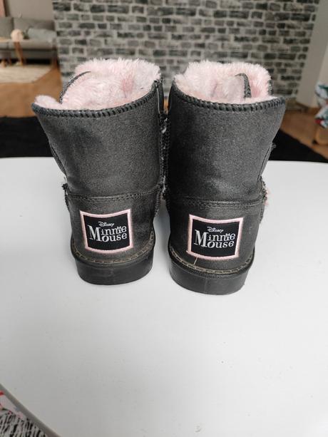 Snehule 30, disney,30