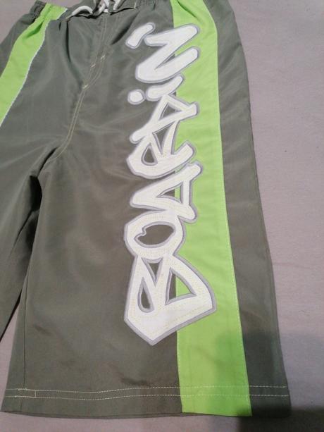 Plavky, cherokee,164