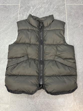 Vesta h&m 98/104, h&m,98